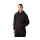 Pullover CCM TEAM LOCKER ROOM Damen