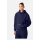 Pullover CCM TEAM LOCKER ROOM Damen