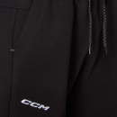 Jogginghose CCM TEAM LOCKER ROOM Senior