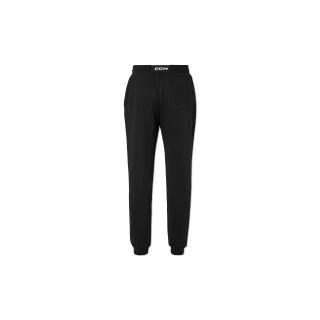 Jogginghose CCM TEAM FLEECE Senior