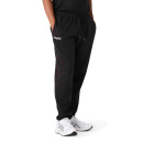 Jogginghose CCM TEAM FLEECE Senior