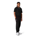 Jogginghose CCM TEAM FLEECE Senior