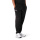 Jogginghose CCM TEAM FLEECE Senior