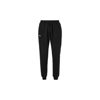 Jogginghose CCM TEAM FLEECE Junior