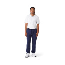 Jogginghose CCM TEAM FLEECE Junior