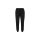 Jogginghose CCM TEAM FLEECE Junior
