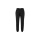 Jogginghose CCM TEAM FLEECE Junior
