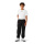 Jogginghose CCM TEAM FLEECE Junior