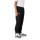 Jogginghose CCM TEAM FLEECE Junior