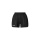 Shorts CCM TEAM Damen