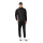 Jacke CCM TEAM HYBRID QUILTED Senior
