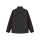 Jacke CCM TEAM HYBRID QUILTED Junior