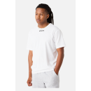 T-Shirt CCM TEAM SS TEE Senior