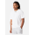 T-Shirt CCM TEAM SS TEE Senior