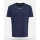 T-Shirt CCM TEAM SS TEE Senior