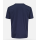 T-Shirt CCM TEAM SS TEE Senior
