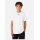 T-Shirt CCM TEAM SS TEE Junior