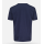 T-Shirt CCM TEAM SS TEE Junior
