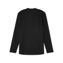 Longsleeve CCM TEAM LS TEE Senior