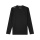 Longsleeve CCM TEAM LS TEE Senior