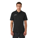 Polo CCM TEAM PREMIUM Senior
