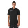 Polo CCM TEAM PREMIUM Senior