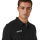 Polo CCM TEAM PREMIUM Senior
