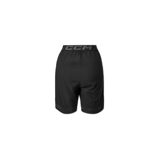 Shorts CCM TEAM TRAINING Senior