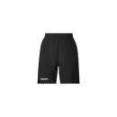 Shorts CCM TEAM TRAINING Senior