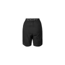 Shorts CCM TEAM TRAINING Senior