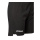 Shorts CCM TEAM TRAINING Senior