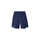 Shorts CCM TEAM TRAINING Senior navy M