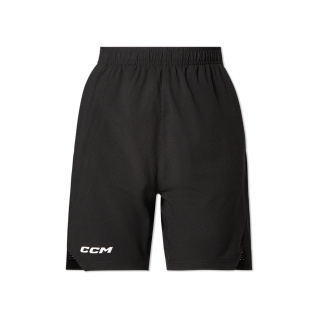 Shorts CCM TEAM TRAINING Junior