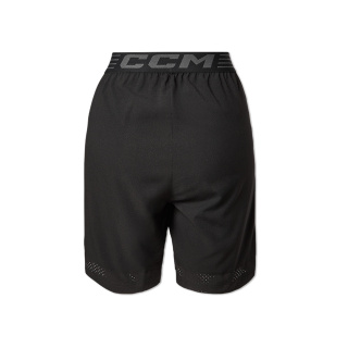 Shorts CCM TEAM TRAINING Junior