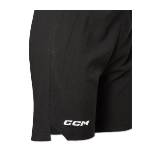 Shorts CCM TEAM TRAINING Junior