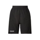 Shorts CCM TEAM TRAINING Junior