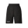 Shorts CCM TEAM TRAINING Junior