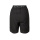 Shorts CCM TEAM TRAINING Junior