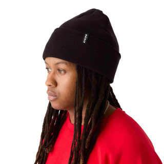 Beanie CCM TEAM