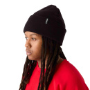 Beanie CCM TEAM