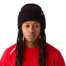 Beanie CCM TEAM