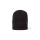 Beanie CCM TEAM