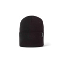Beanie CCM TEAM schwarz