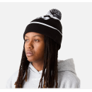 M&uuml;tze CCM TEAM POM KNIT POLAR FLEECE