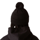Mütze CCM TEAM POM KNIT