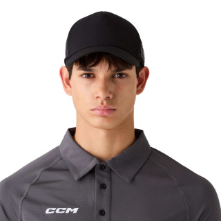 Cap CCM TEAM TRAINING ADJUSTABLE