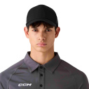 Cap CCM TEAM TRAINING ADJUSTABLE