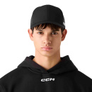 Cap CCM TEAM MESHBACK TRUCKER