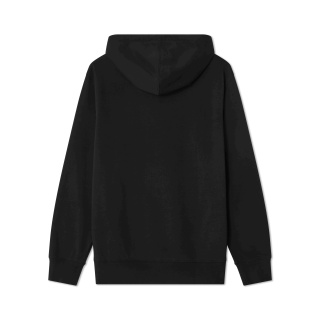 Pullover CCM WE ARE HOCKEY HOOD Senior
