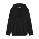 Pullover CCM WE ARE HOCKEY HOOD Senior